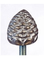FINIAL 82